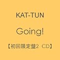 Going!(��������2)