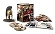 300 <�X���[�n���h���b�h>  �f���b�N�X�E�G�f�B�V���� (�w�����b�g�t����BOX) (Amazon.co.jp/HMV���菤�i) [DVD]