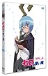�[���̎g���� Vol.4 [DVD]