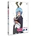 �[���̎g���� Vol.4 [DVD]