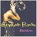 Baduizm
