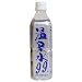 �G�X�I�[�V�[ ����99 500ml�~24�{