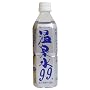 (�����p�{�b�N�X) �G�X�I�[�V�[ ����99 �y�b�g�{�g�� 500ml�~24�{