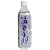 (�����p�{�b�N�X) �G�X�I�[�V�[ ����99 �y�b�g�{�g�� 500ml�~24�{
