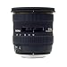 �V�O�} 10-20mm F4-5.6 EX DC �f�W�^����p HSM �j�R���p