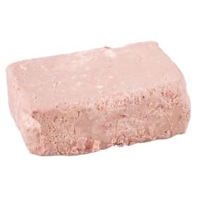 ���b�V���@�t���b�V���t�����h(100g)