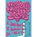 PSYCHEDELIC MOODS(�T�C�P�f���b�N�E���[�Y ) �]Young Persons Guide To Psychedelic Music USA/CANADA Edition (�t�m�h�n�m�@�c�h�r�b�@�f�t�h�c�d�@�r�d�q�h�d�r)