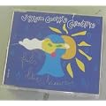 Feels like heaven [Single-CD]