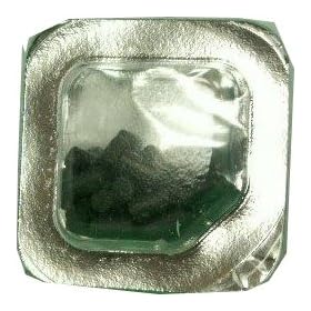 �J���e�B�G�yCartier�z�@���C�^�[��p�t�����g�i�΁j