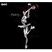 Mercy: Dancing for the Death of an Imaginary Enemy