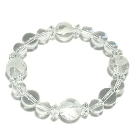 �V�h��̑� ���l�_�b�蒤�萅�� 12mm�ʁ��J�b�g�����E�����u���X���b�g ������17.5cm (�����YM/���f�B�[�XL�T�C�Y)