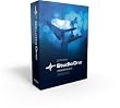 Presonus Studio One Professional 2