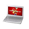 TOSHIBA dynabook UX/27K �l�b�g�u�b�NPC windows7���� PAUX27KNUWHMA ���� �݌ɂ��� 57,656