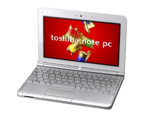 TOSHIBA dynabook UX/27K �l�b�g�u�b�NPC windows7���� PAUX27KNUWHMA ���� �݌ɂ��� 57,656