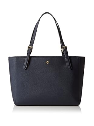 Tory Burch Schultertasche York Small