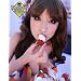 DRESS UP DOLL�\�F�c�j�q�ʐ^�W