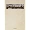 Econometrics and Financial Econometrics