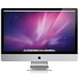 APPLE iMac 27�C���` 2.66GHz Quad Core i5 1.0TB MB953J/A �A�b�v�� �ʏ�1~3�T�Ԉȓ��ɔ��� 188,860
