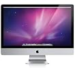 APPLE iMac 27�C���` 3.06GHz 1.0TB MB952J/A