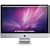 APPLE iMac 27�C���` 2.66GHz Quad Core i5 1.0TB MB953J/A