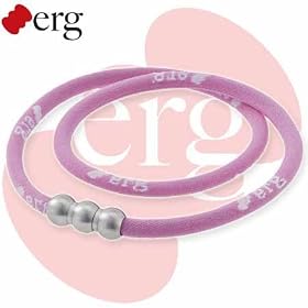 �G���O(erg) �G���O�l�b�N���X�X�|�[�c ���[�Y�s���N S 45cm N20407