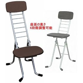 �����B�`�F�ACSMF-320AD-DBR