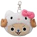 ONE PIECE�~HELLO KITTY ���[���t�p�X�P�[�X �`���b�p�[