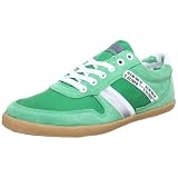 S.Oliver Casual 5-5-13600-20 Herren Sneaker