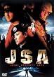 JSA [DVD]