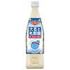 �f�������e �哤�Ɠ��_�� 750ml�~12�{
