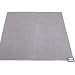 TEKNOS 2���p�J�[�y�b�g (176�~176cm) TWA-2000B