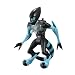 BEN10 DNA�G�C���A���q�[���[�Y XLR8