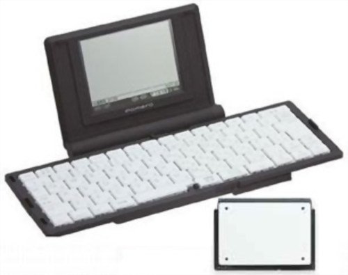 KINGJIM デジタルメモ「ポメラ」 DM10シロ パールホワイト キングジム (55件の感想) (4件のクチコミ 15,680 KINGJIM デジタルメモ「ポメラ」 DM10シロ パールホワイト キングジム (55件の感想) (4件のクチコミ 15,680