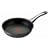 T-fal IH�~�b�V���� �t���C�p�� 24cm C65104