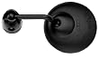 �u�b�V��&�~���[���[(BUSCH+MULLER) CYCLESTAR �T�C�N���X�^�[ 901/3 �T�C�N���~���[