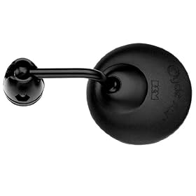 �u�b�V��&�~���[���[(BUSCH+MULLER) CYCLESTAR �T�C�N���X�^�[ 901/3 �T�C�N���~���[