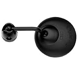 BUSCH&MULLER(�u�b�V��&�~���[���[) CYCLESTAR �T�C�N���X�^�[ 901/3 �T�C�N���~���[BUSCH&MULLER(�u�b�V��&�~���[���[)�ɂ��