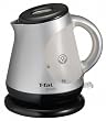 T-fal �d�C�P�g�� �t�@�[�� �u���b�N�V���o�[ 1L KO3058JP