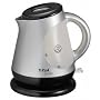 T-fal �d�C�P�g�� �t�@�[�� �u���b�N�V���o�[ 1L KO3058JP