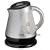 T-fal �d�C�P�g�� �t�@�[�� �u���b�N�V���o�[ 1L KO3058JP