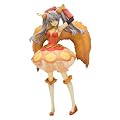 Shining Force Feather �A���t�B�� (1/7�X�P�[�� PVC�h���ς݊����i)