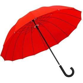 ��(kirameki) 16�{���P �X�J�[���b�g (��F) �y��p����BOX�ł��͂��z�y�e��65cm/�f���|���А��������H�z 2013�N���f��