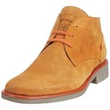 Strellson Howard Mid Lace 62/21/02242 Herren Halbschuhe