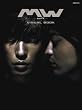MW VISUAL BOOK (�҂�MOOK)