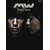 MW VISUAL BOOK (�҂�MOOK)