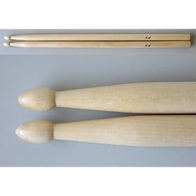 �}�b�N�X�g�[�� �h�����X�e�B�b�N�i1�y�A�jMAXTONE ADW