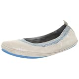 CAMPER Right 80342-007 Girls Ballerinas