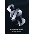 We are ��n' 39!! and U? KinKi Kids Live in DOME 07-08(�ʏ��) [DVD]