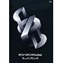 We are ��n' 39!! and U? KinKi Kids Live in DOME 07-08(�ʏ��) [DVD]