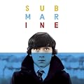 Submarine (Original Songs)